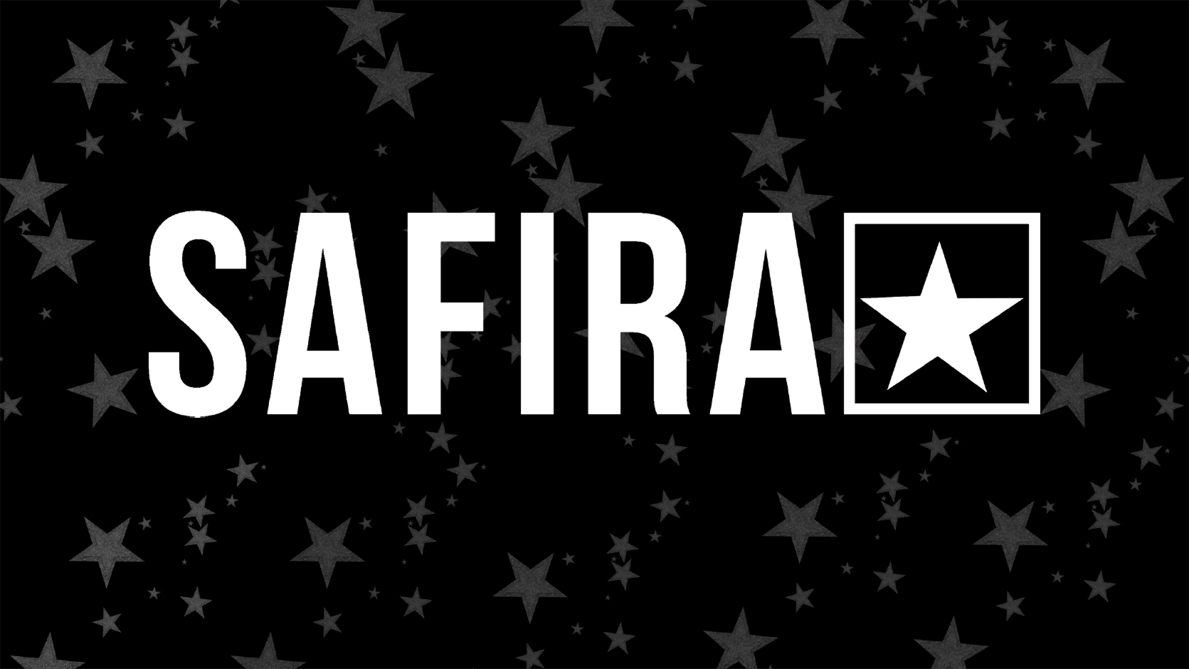 Safira - Página 58.png