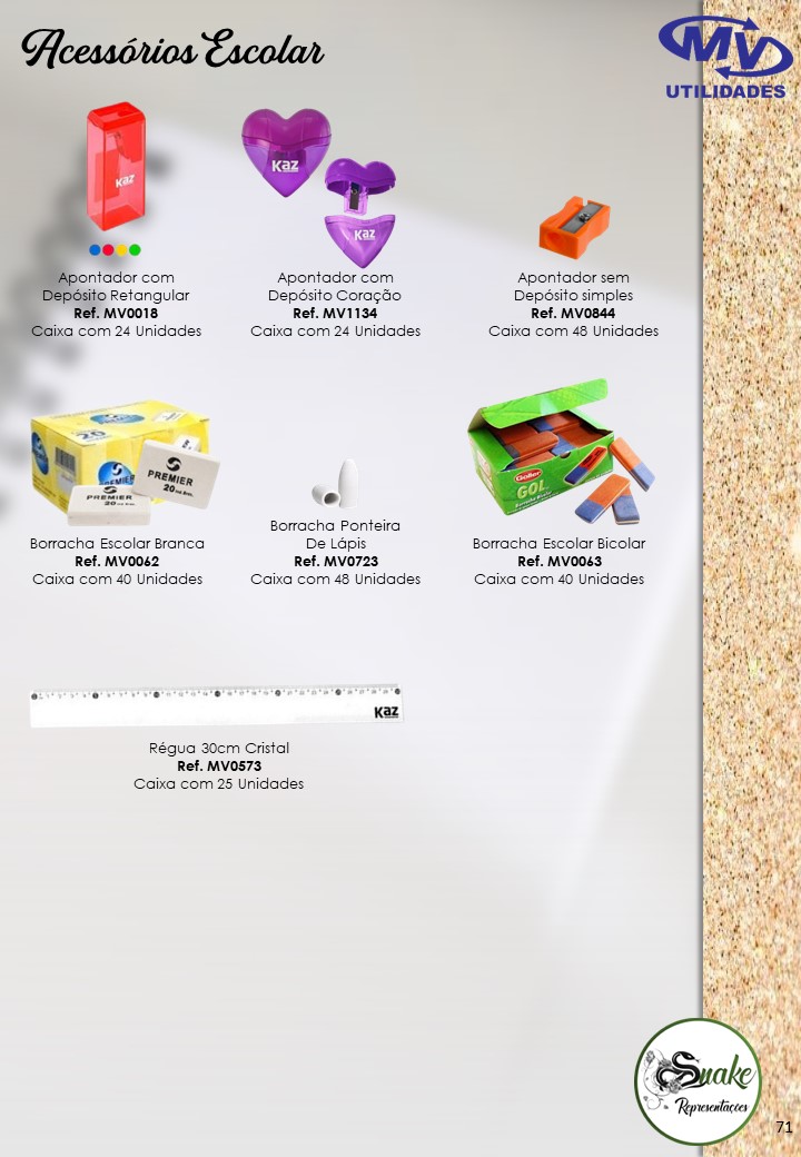 Slide71.JPG