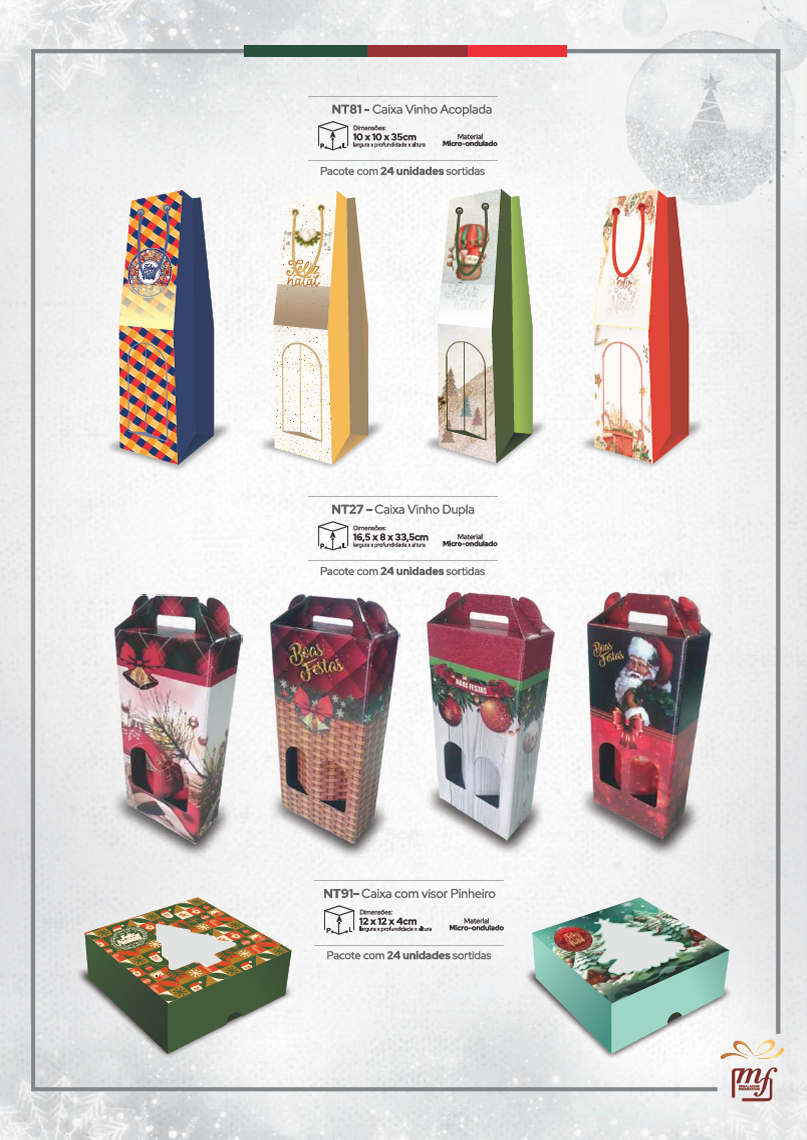 MF EMBALAGENS NATAL - Página 58.png