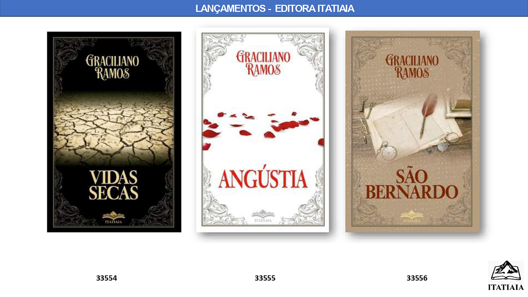 Itatiaia Editora - Página 3.png