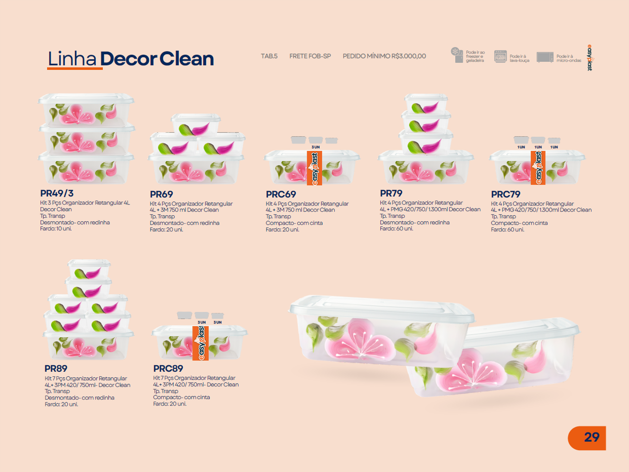 Easyplast - Página 30.png