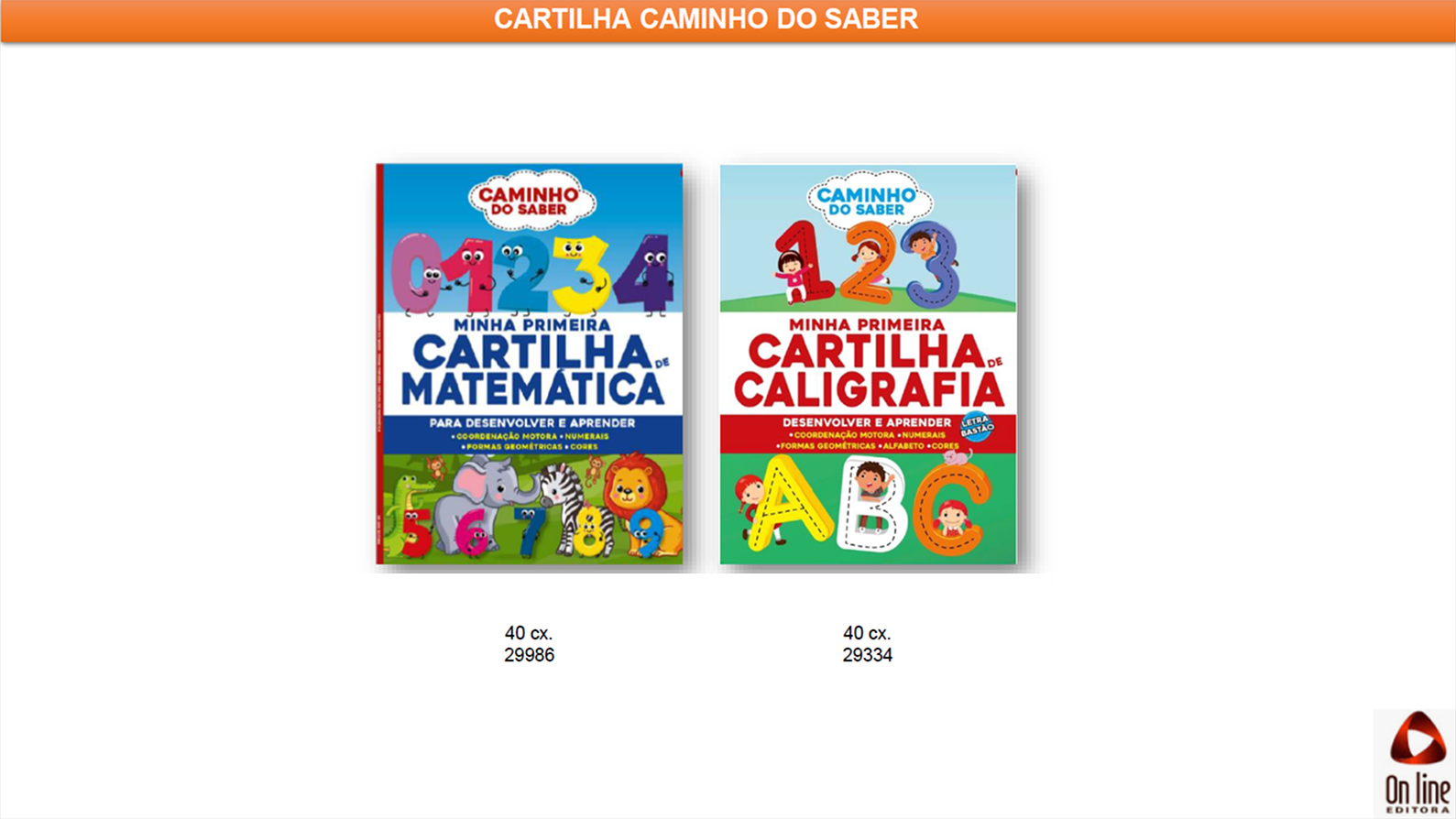 GRUPO ONLINE - Página 76.png