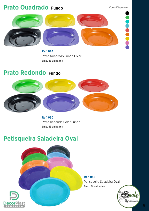 Decorplast - Página 5.png