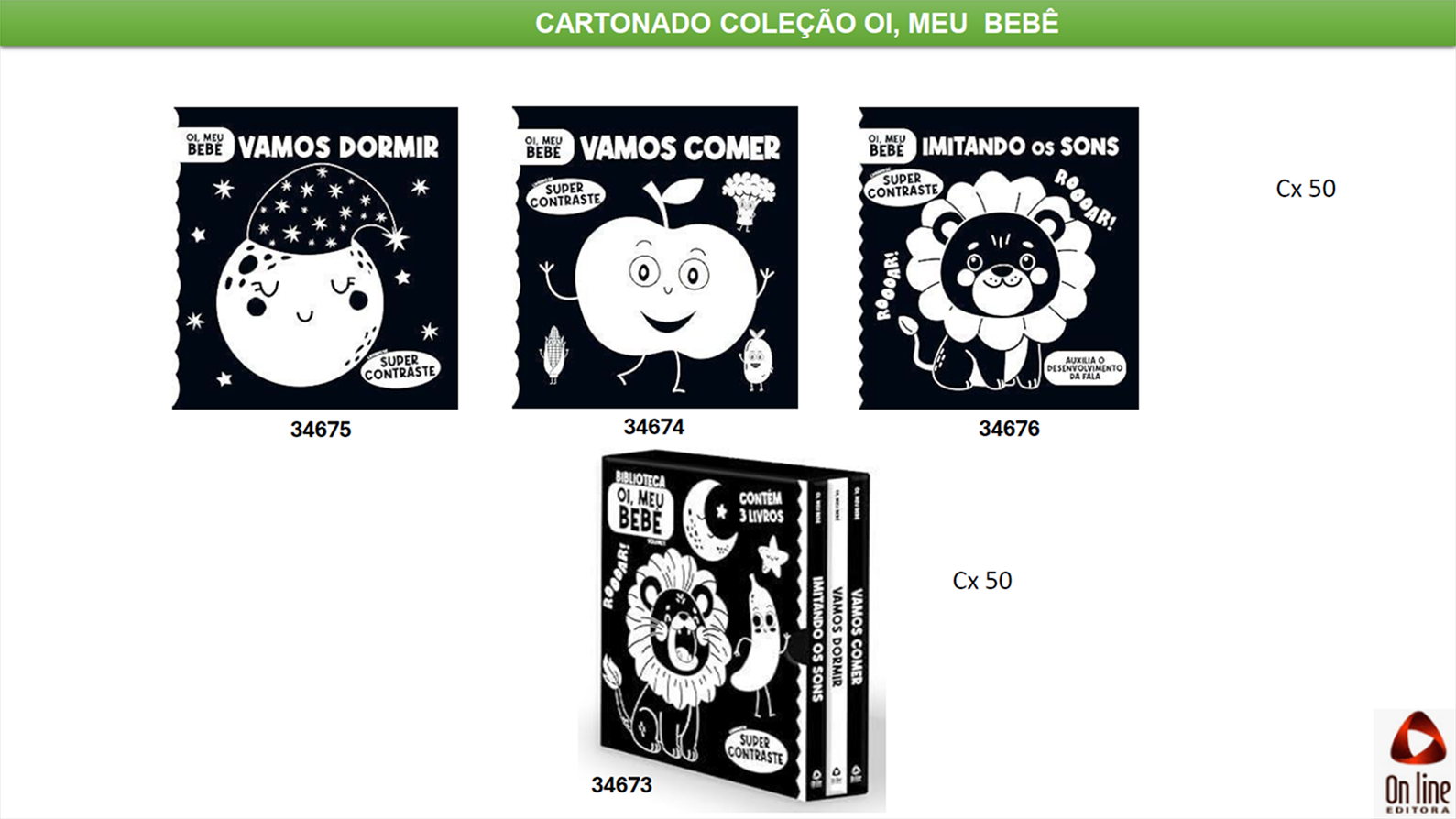 GRUPO ONLINE - Página 11.png