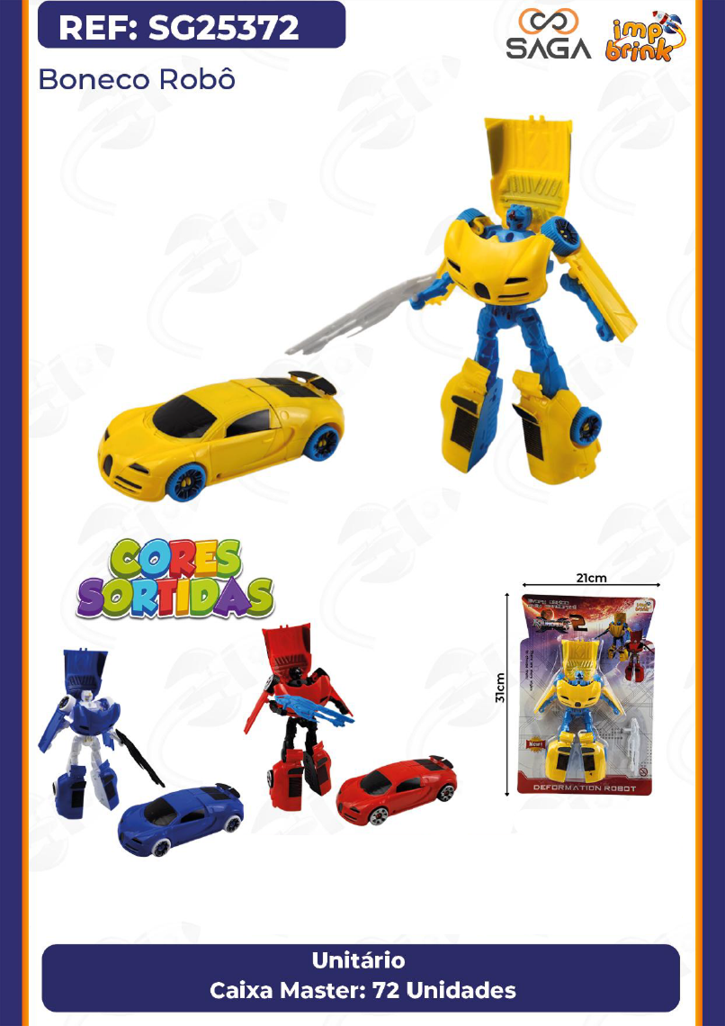 IMPBRINK - Página 46.png