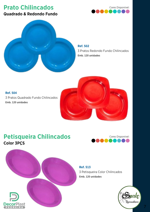Página 7 - Decorplast.png