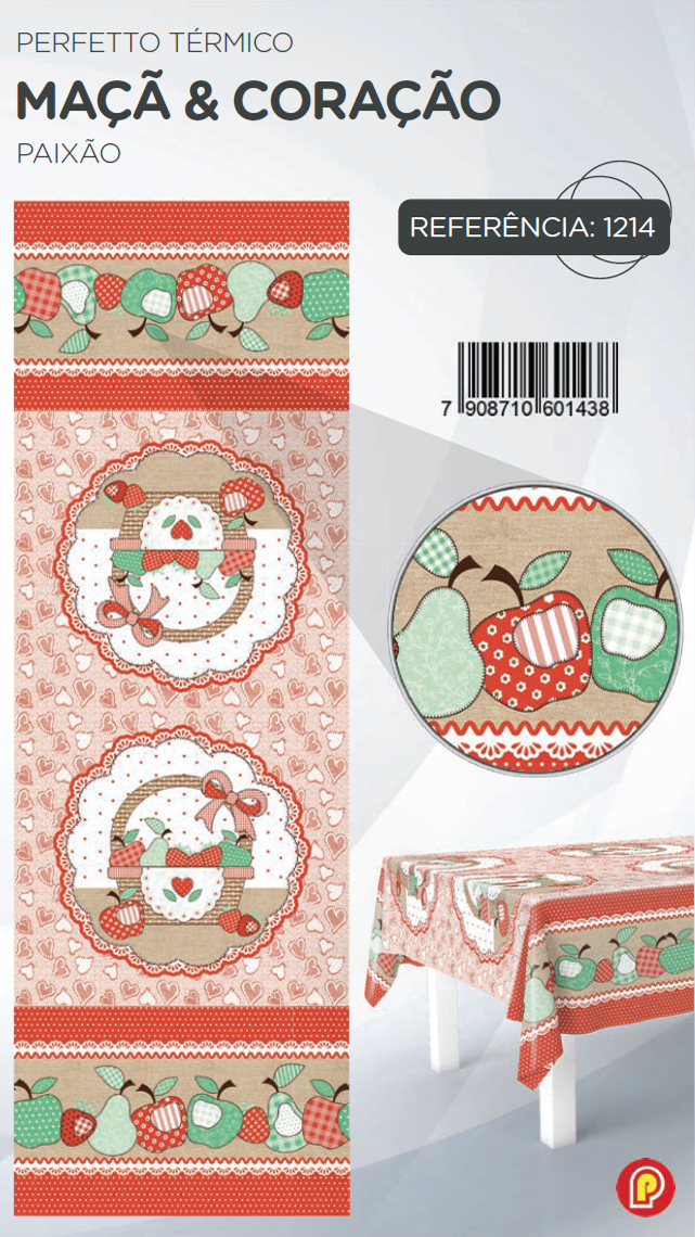 PERFETTO - Página 12.png