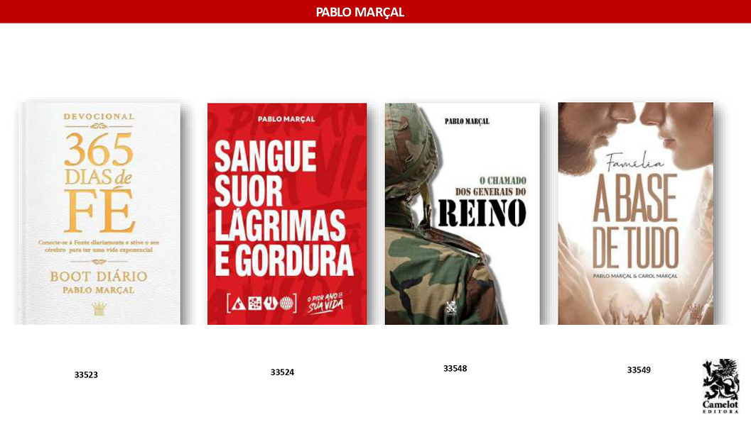 Camelot Editora - Página 19.png