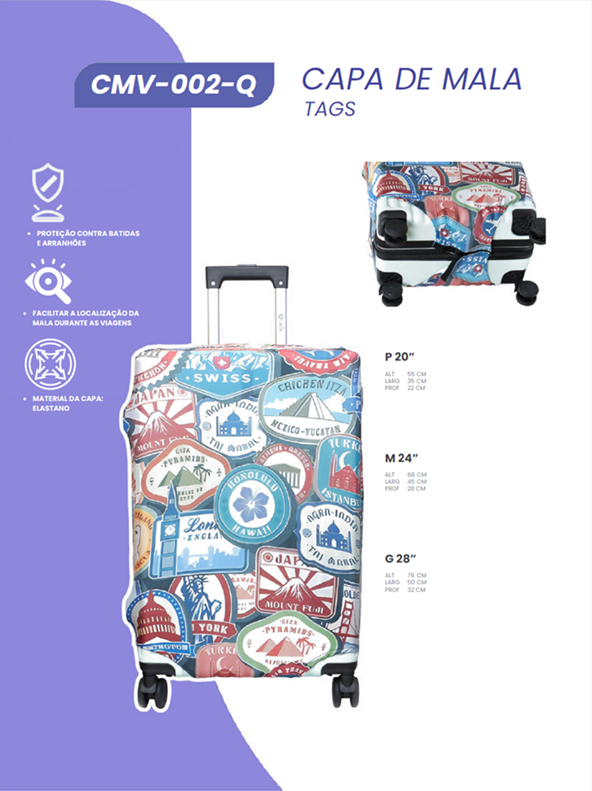 QUALIS - Página 57.png