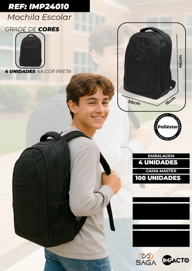 IMPACTO - Página 92.png