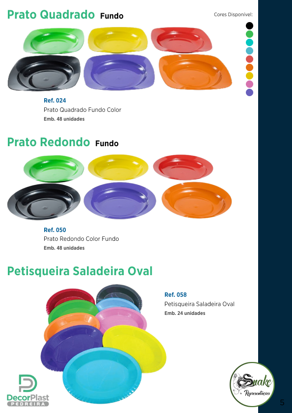 Página 5 - Decorplast.png