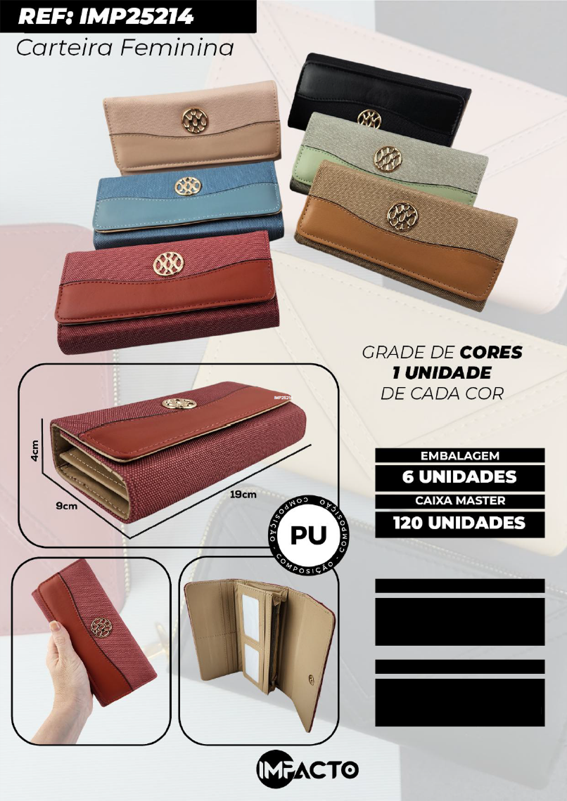 IMPACTO - Página 57.png