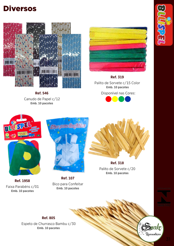 Bllispel - Página 31.jpg