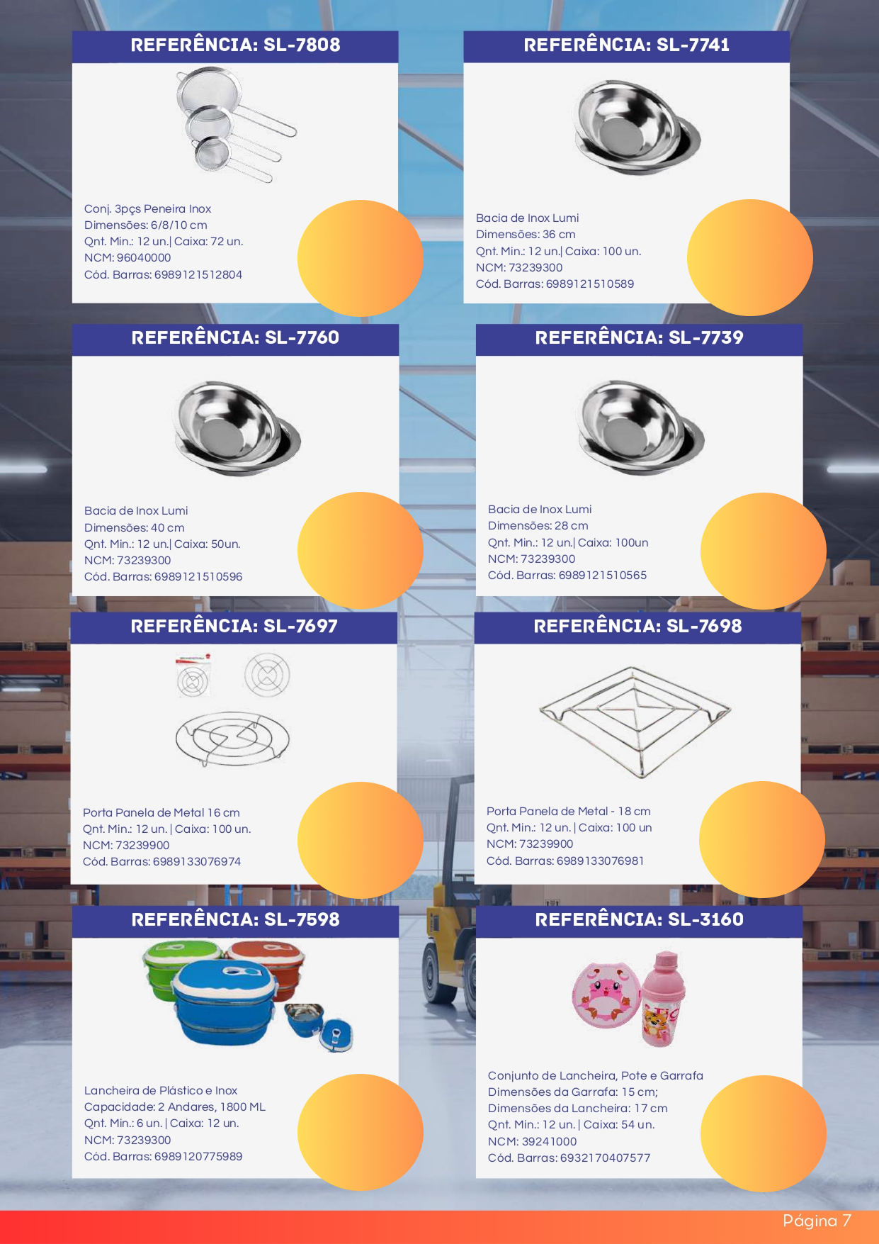 KI ÚTIL - PÁGINA 8.png