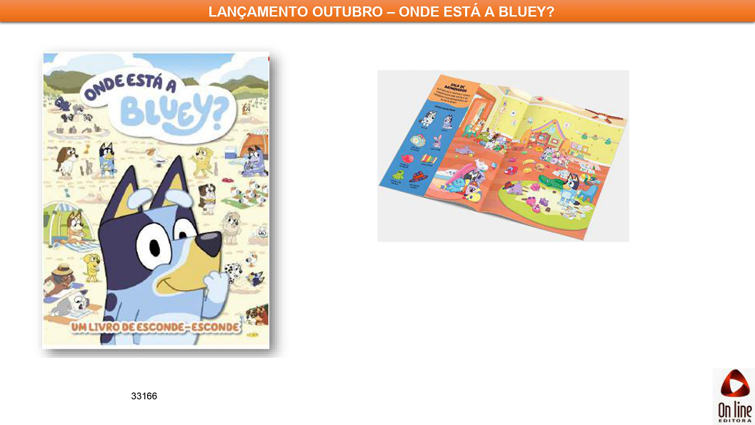 Grupo Online - Página 40.png