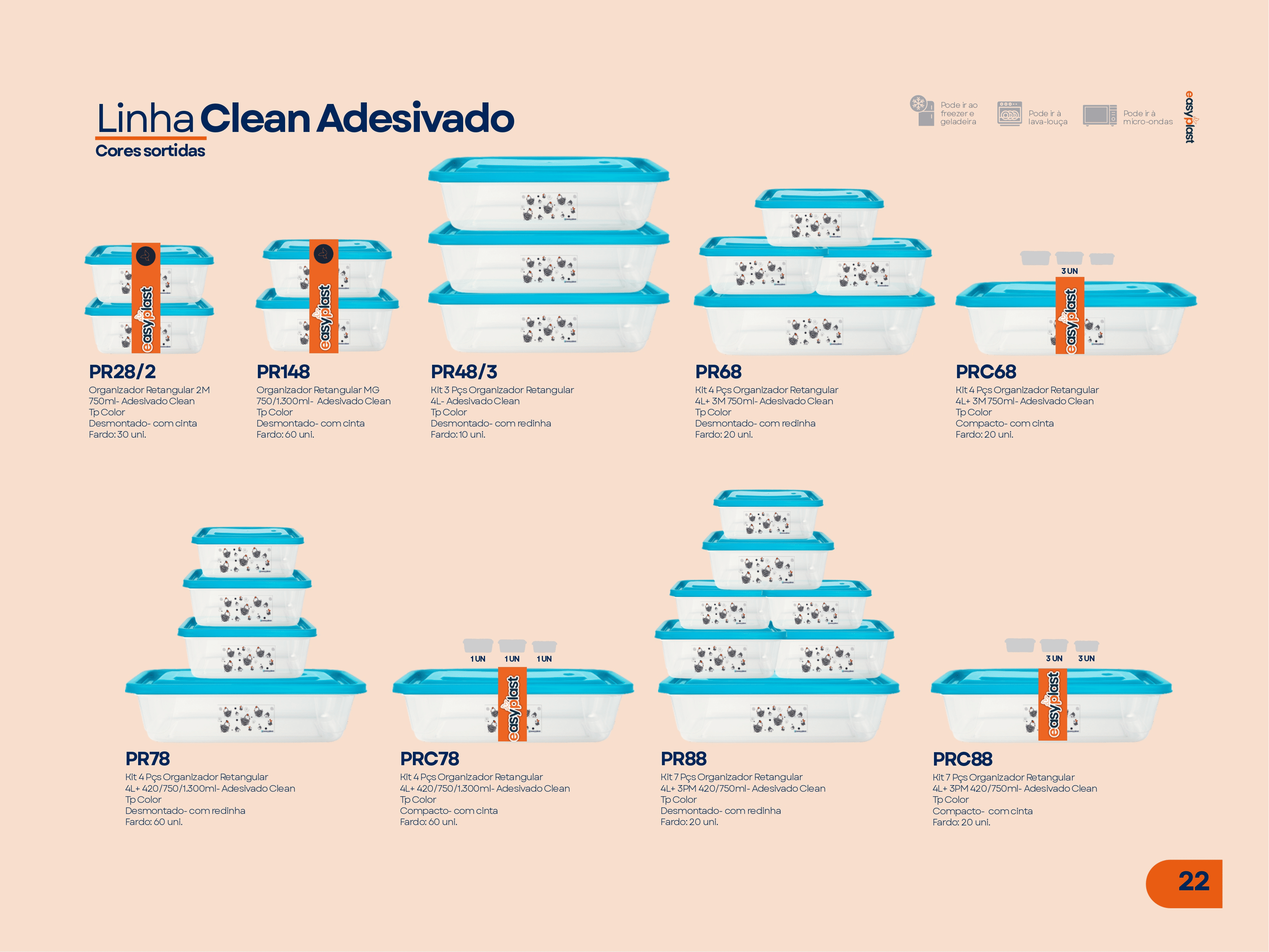 EasyPlast - Página 23.png