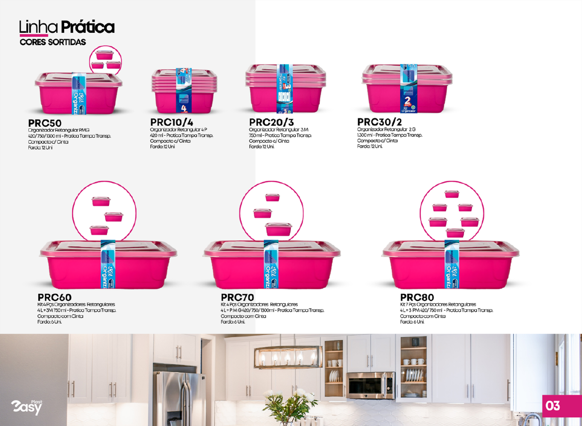 EasyPlast  - Página 3.png