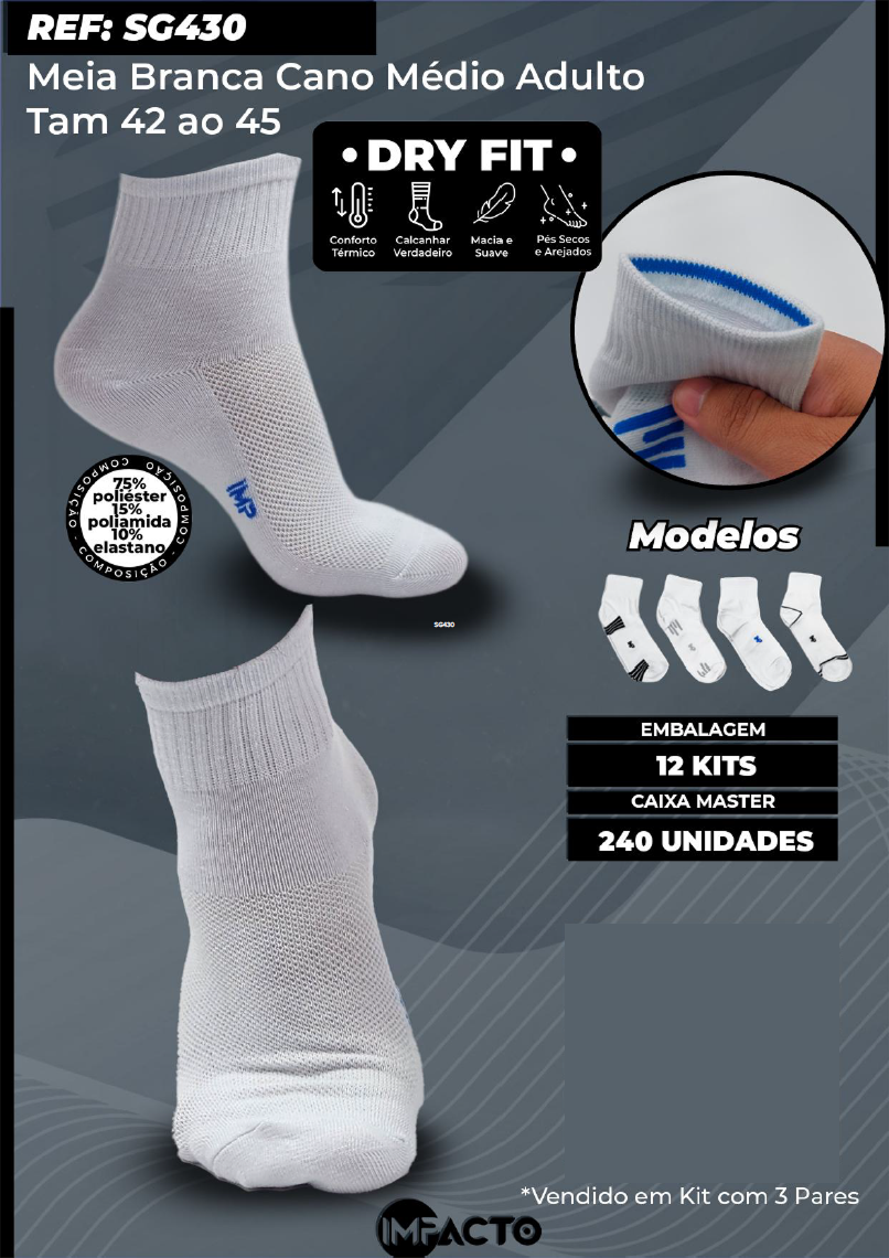 IMPBRINK - Página 33.png