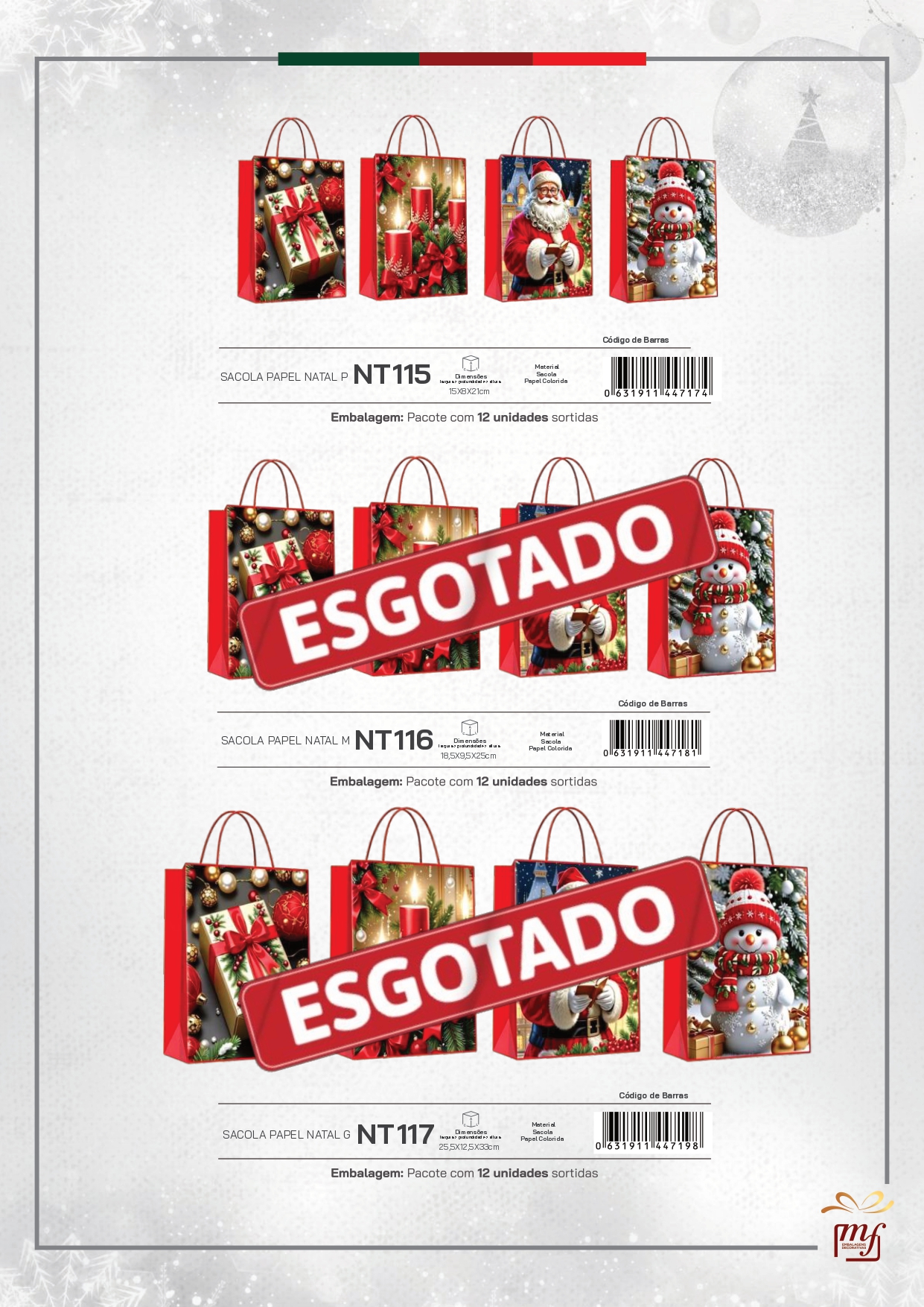 MF EMBALAGEM NATAL (61).jpg