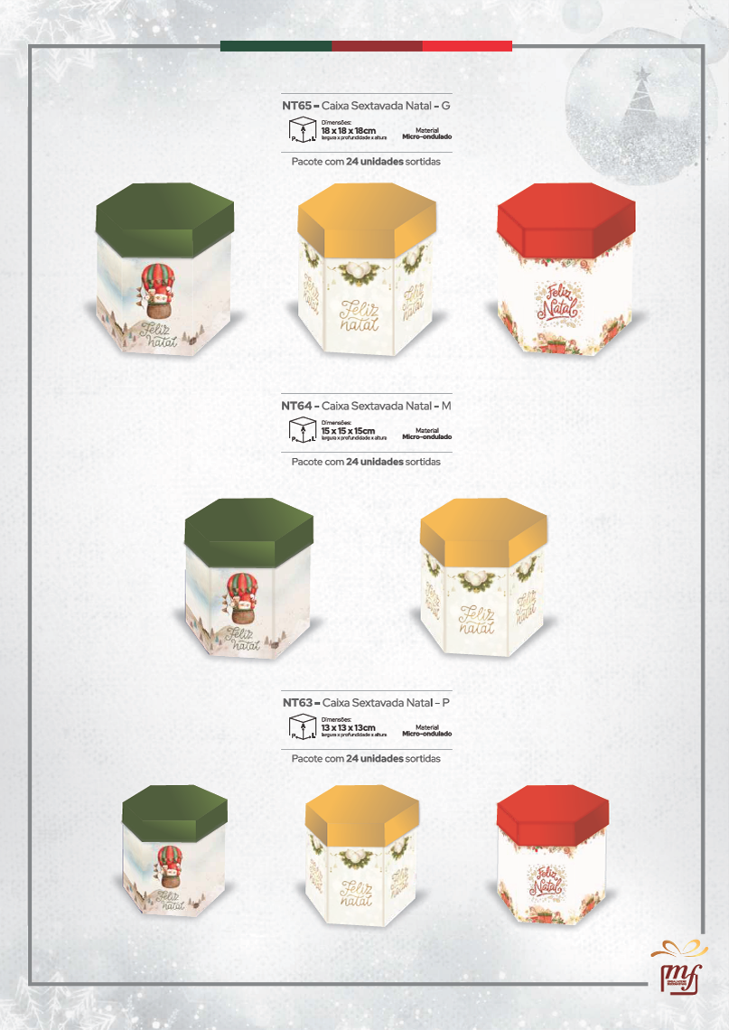MF EMBALAGENS NATAL - Página 65.png