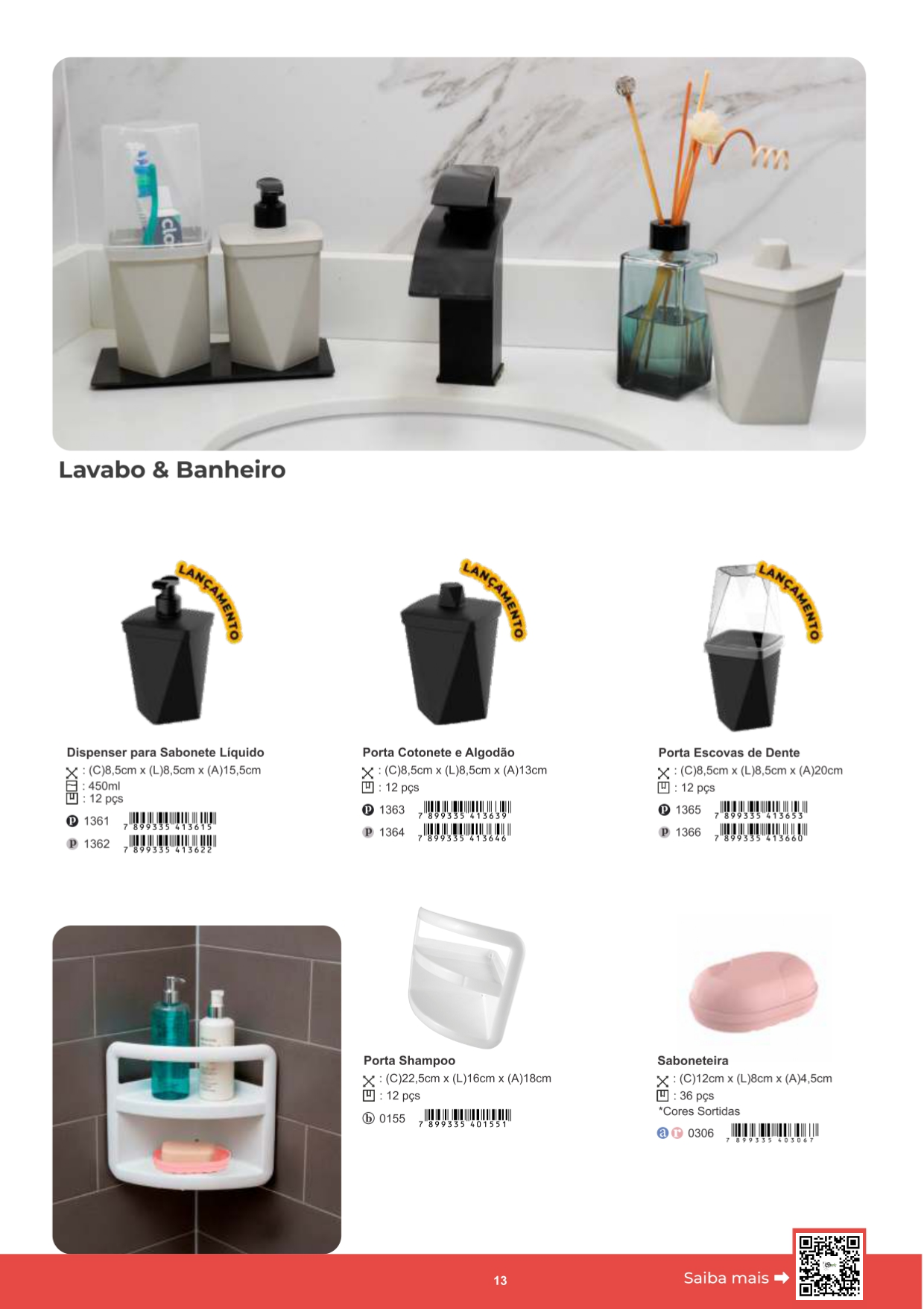 Uninjet - Página 13.png