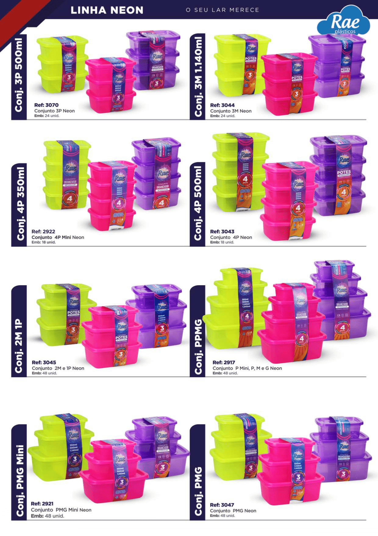 RAE PLÁSTICOS - PÁGINA 19.png