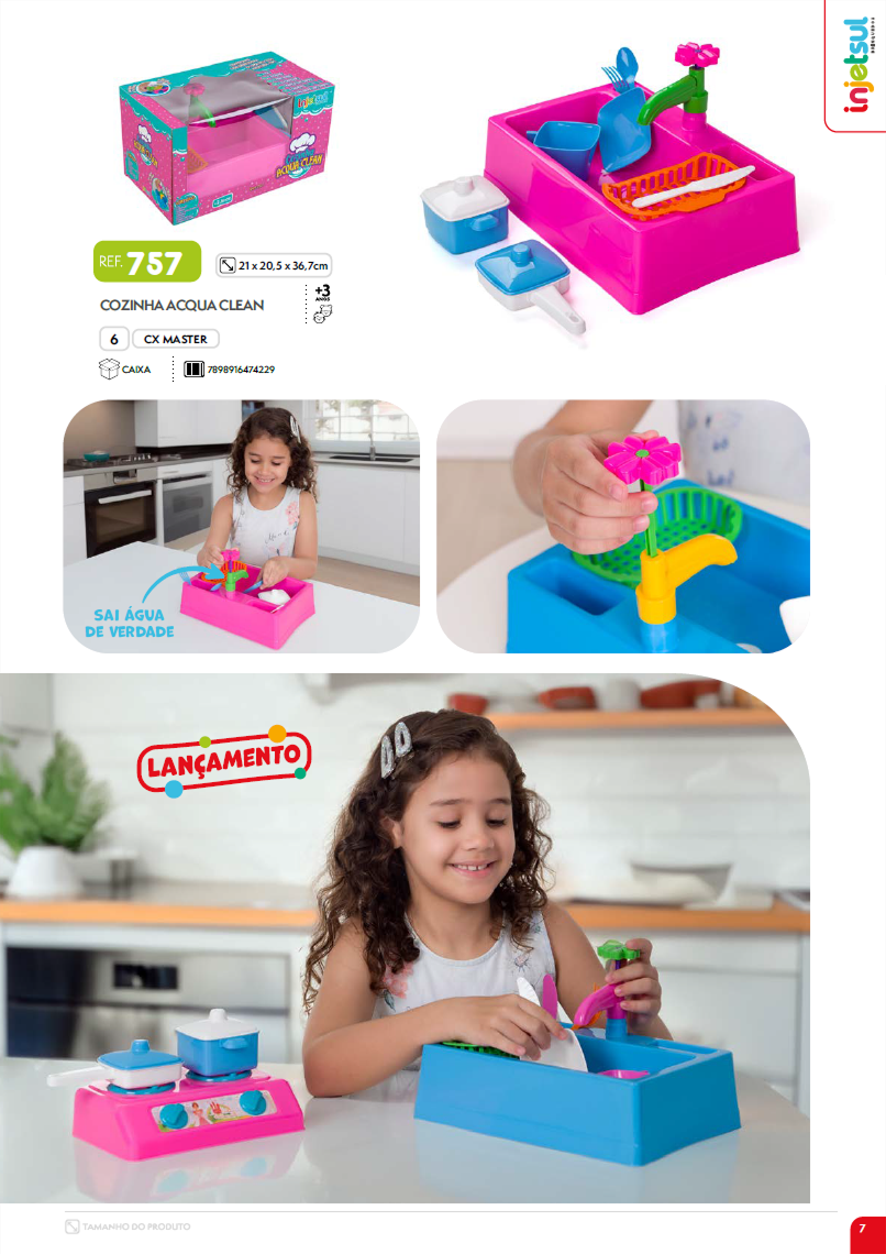 Injetsul - Página 7.png