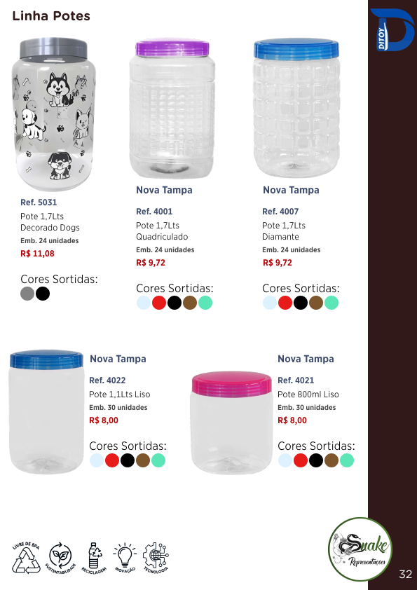 DITOY - Página 32.png