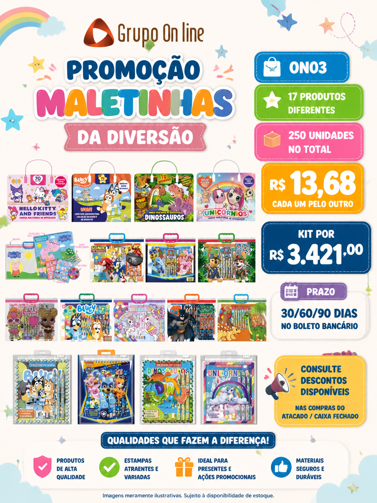PROMOÇÃO ON03 - GRUPO ONLINE.png