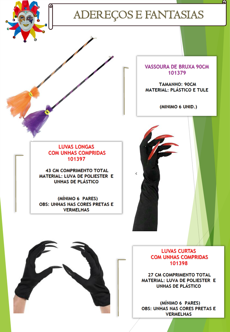 TEMMA IMPORTS - Página 54.png