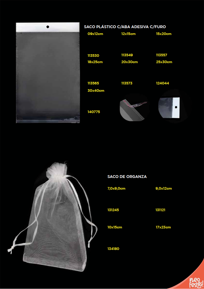 NEOFESTAS - Página 16.png