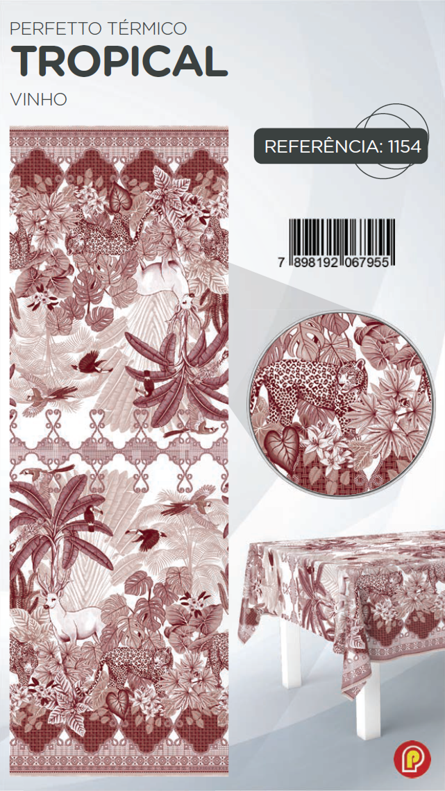 PERFETTO - Página 64.png