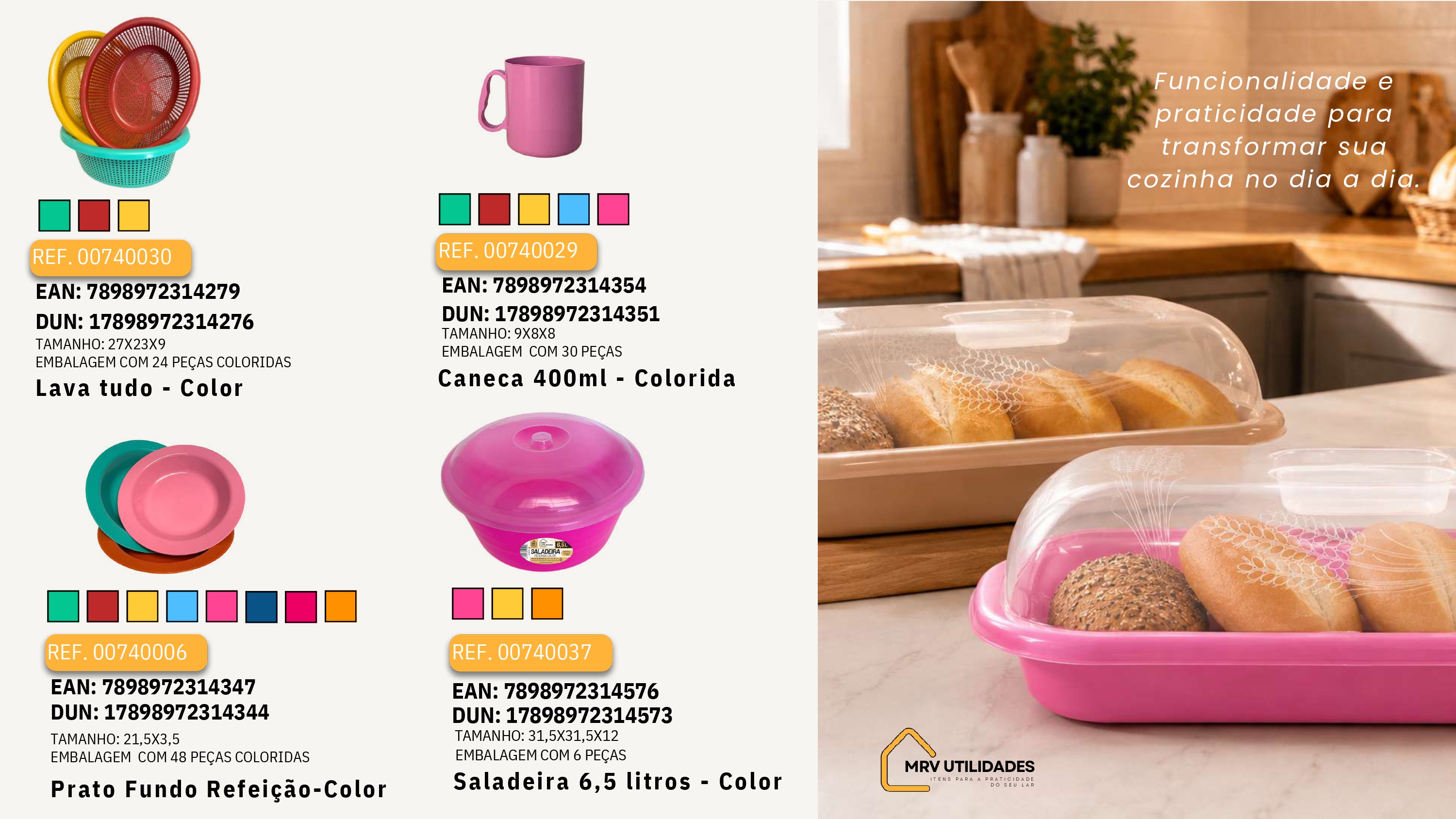 Catálogo MRV Utilidades_page-0012.jpg