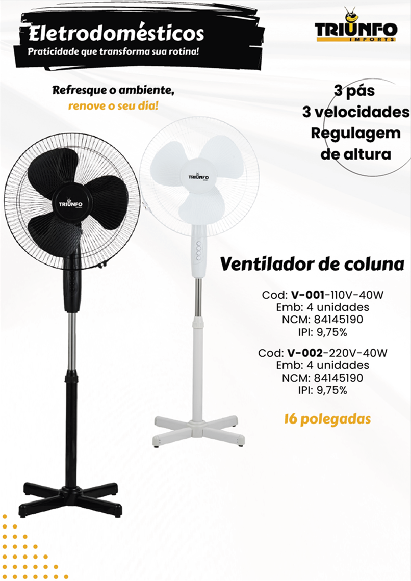 TRIUNFO - Página 2.png