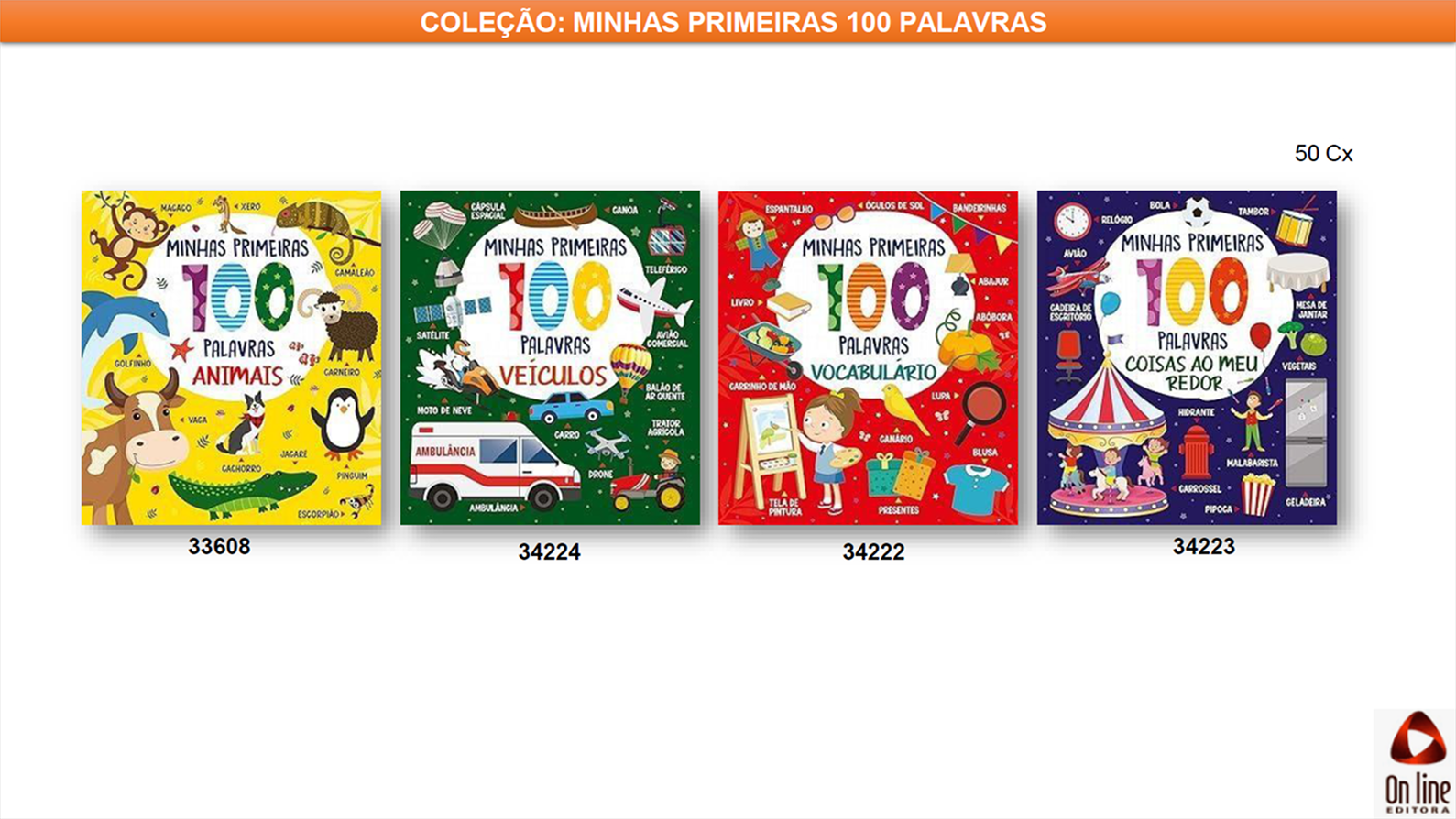 GRUPO ONLINE - Página 38.png