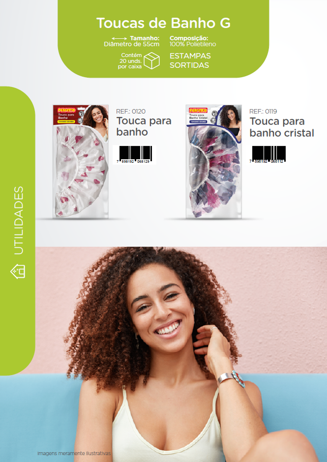 PERFETTO - Página 42.png