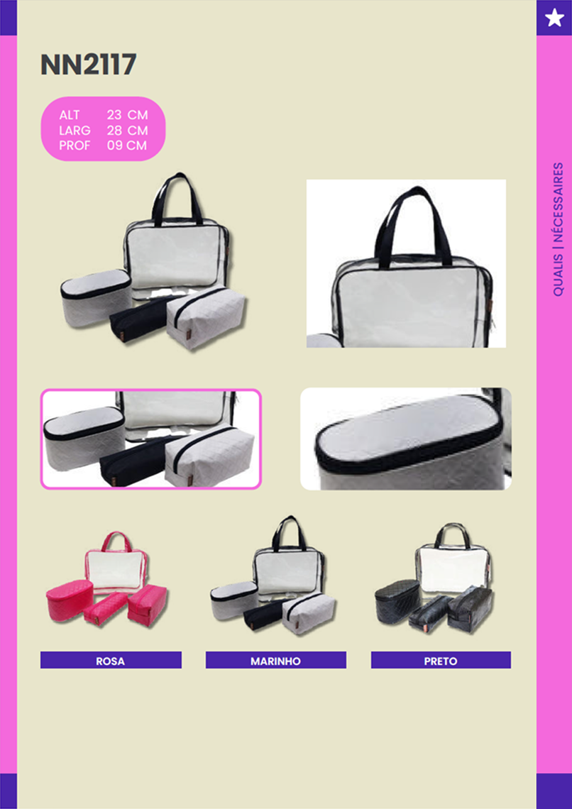 QUALIS - Página 3.png