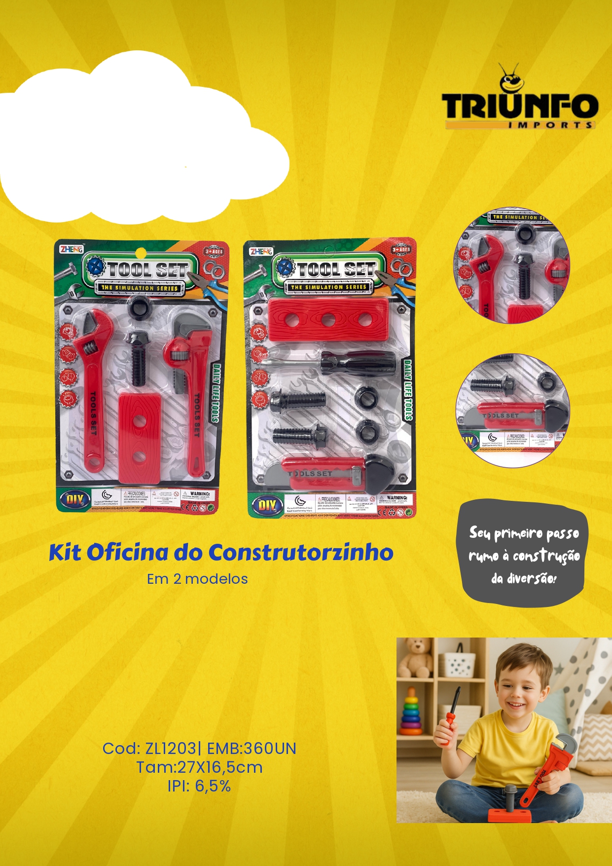 Snake Representações, Importadoras, Importadores, Importados, Triunfo, Bazar, Brinquedos, Mecânica, Peças, Utensílios de Cozinha, Utilidades Domésticas, Ferramentas, Diversos, Papelaria, Decorações, Estampas, Festas, Jardim, Garden, Jardinagem, Utensílios de Inox, Utensílios de Silicone, Utensílios de Bambu, Potes, Copos, Fitas, Sacolas, Laços, Guarda Chuva, Tenda, Cadeira, Sacola, Presentes, Laço, Balão, Relógio, Galhos Decorativos, Bomboniere, Vaso de Vidro, Castiçal, Travessa, Travessa de Vidro, Chaveiros, Lanterna, Fita, Fita Isolante, Fita Adesiva, Tesoura, Pote, Porta Condimentos, Descascador, Copo de Vidro, Assadeira, Formas, Concha, Escumadeira, Pincel, Colher, Espátula, Peneira, Descanso de Panela, Prato Raso, Pratos, Prato Fundo, Papel para Air Fryer, Fruteira, Saladeira, Máquina de Moer, Cortina, Prendedores, Esfregão de Nylon, Corda, Pano Multiuso, Perfex, Balança Digital, Maquiagem, Alicate, Feltro Protetor, Irrigação de Jardim, Engate de Mangueira, Fita Kinésio, Bandagem Muscular, Bola de Tênis, Raquete, Automotivos, Palheta Automotiva, Lona Leve Impermeável, Cinta para Amarração, Cinta para Amarração e Catraca, Cinta com Catraca, Escovas, Escova de Aço, Fio de Nylon, Fusíveis Automotivo, Extensor Elástico, Abraçadeira de Nylon, Enforca Gato, Disco de Corte, Lixa Flap, Trena, Chaves, Chaves de Fenda, Chave Phillips, Estilete, Escova de Aço, Martelo, Pincel de Pintura, Pincéis de Pintura, Betumadeira, Chave Allen, Serra Mármore, Serra, Esmerilhadeira, Parafusadeira, Brinquedos Infantil, Carros de Controle Remoto, Boias, Bonecas, Bolas, Brinquedos, Robô, Teclado Musical, Princesas, Heróis, Dinossauros, Policial, Temáticos, Sereia, Beleza Fashionista, Kit Cozinha, Tambor, Croco Pesca, Kit Pescaria, Armas de Brinquedo, Arco e Flecha, Pistola D'Água, Armas D'Água, Turbo Água, Armas de água, Disco Voador