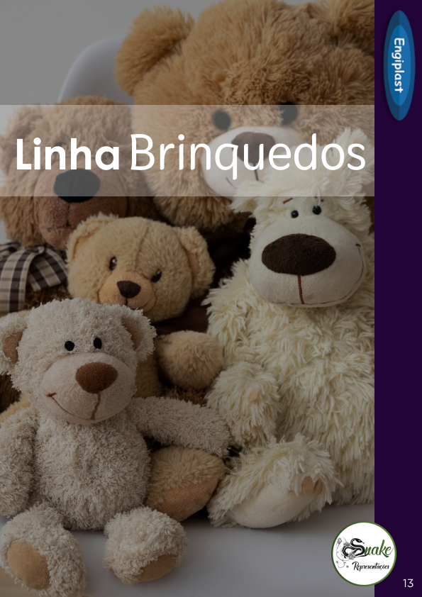 Engiplast - Página 13.png