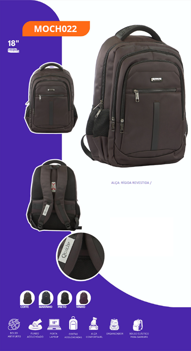 QUALIS - Página 59.png