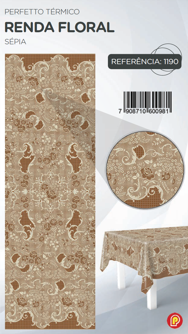 PERFETTO - Página 24.png