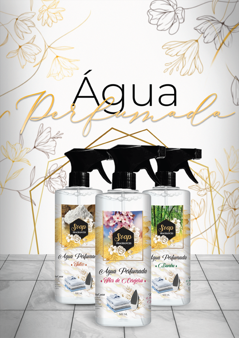 LINHA SOAP - Página 9.png