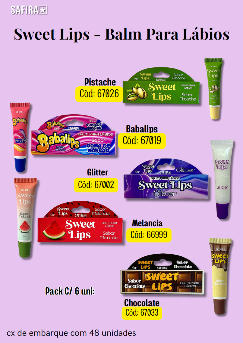 SAFIRA - Página 26.png