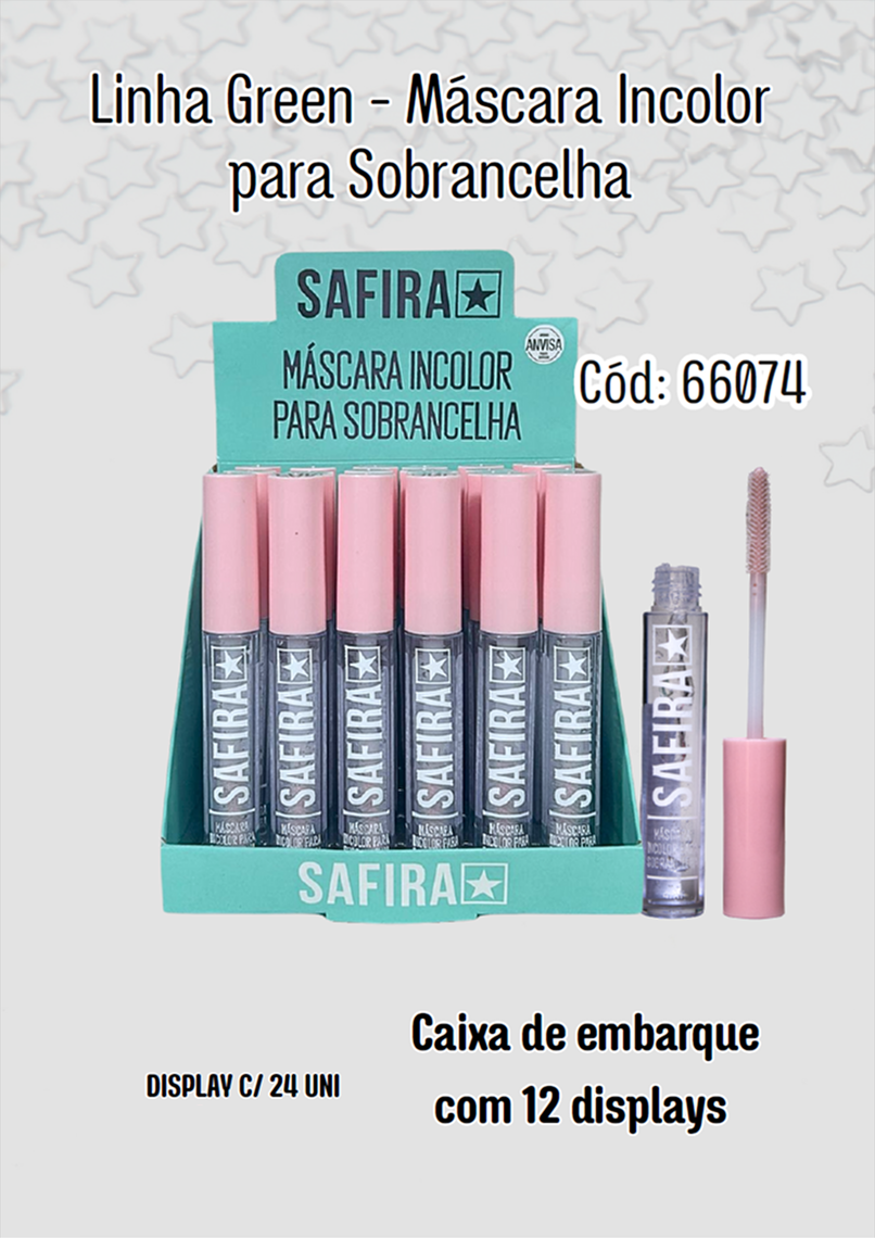 SAFIRA - Página 35.png