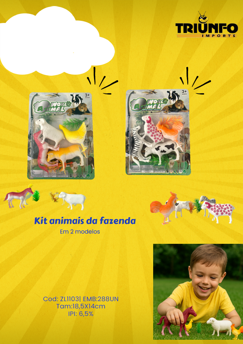 TRIUNFO - Página 56.png