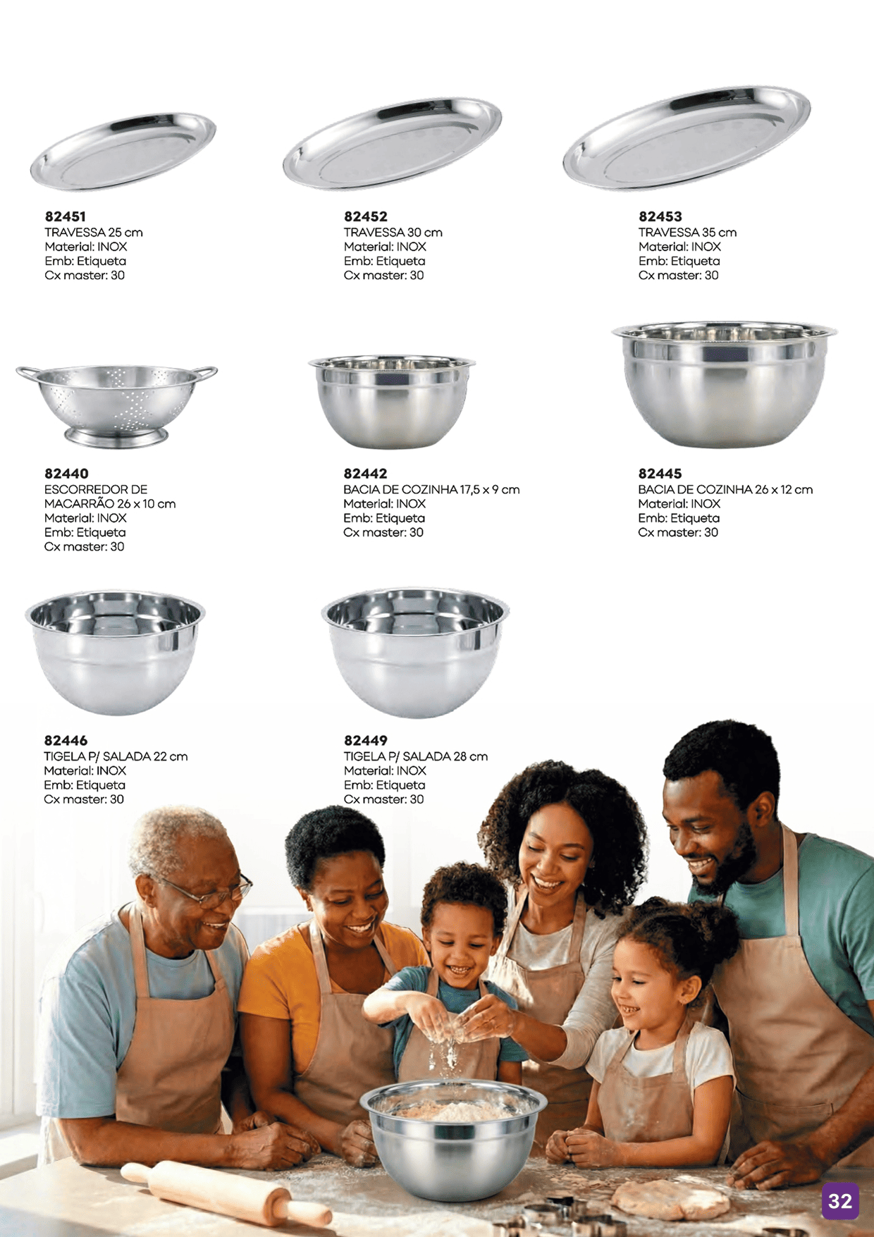 Grupo Zapala - Página 33.png