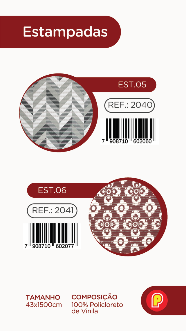 PERFETTO - Página 6.png