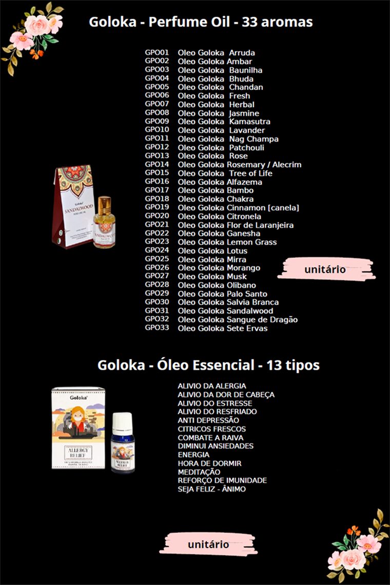 BARUFE - Página 13.png