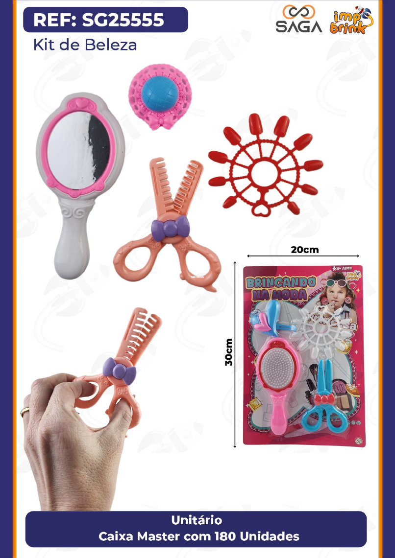 IMPBRINK - Página 109.png