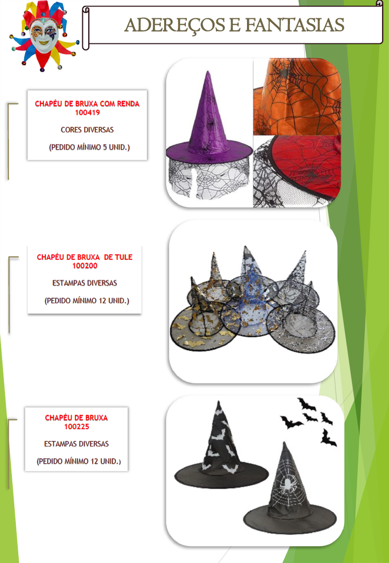 TEMMA IMPORTS - Página 52.png